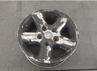  Комплект литых дисков Dodge Ram (DR / DH) 2001-2009 20558055 #4