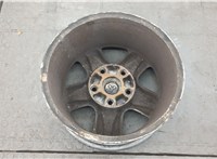  Комплект литых дисков Dodge Ram (DR / DH) 2001-2009 20558055 #25