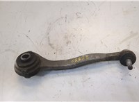 A2043308711 Рычаг подвески Mercedes C W204 2006-2015 20558056 #1