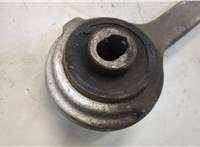 A2043308711 Рычаг подвески Mercedes C W204 2006-2015 20558056 #2