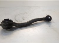 A2043308711 Рычаг подвески Mercedes C W204 2006-2015 20558056 #3
