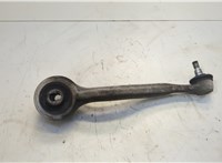 A2043308711 Рычаг подвески Mercedes C W204 2006-2015 20558056 #4