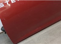  Стекло боковой двери Dacia Sandero 2013-2020 11478230 #3