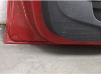 Стекло боковой двери Dacia Sandero 2013-2020 11478230 #6