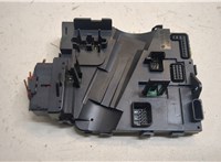  Блок управления подрулевыми переключателями Volkswagen Touran 2003-2006 20558059 #1
