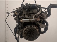  Двигатель (ДВС) Ford Transit 2006-2014 20558065 #2