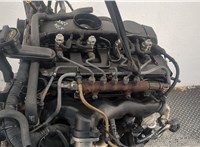  Двигатель (ДВС) Ford Transit 2006-2014 20558065 #5