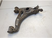 2083303305 Рычаг подвески Mercedes CLK W208 1997-2003 20558066 #1