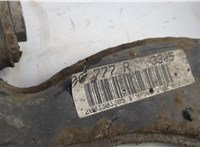 2083303305 Рычаг подвески Mercedes CLK W208 1997-2003 20558066 #2