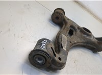 2083303305 Рычаг подвески Mercedes CLK W208 1997-2003 20558066 #3