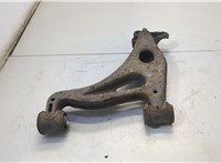 2083303305 Рычаг подвески Mercedes CLK W208 1997-2003 20558066 #4