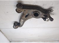 2083303305 Рычаг подвески Mercedes CLK W208 1997-2003 20558066 #5
