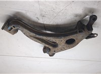 2083303305 Рычаг подвески Mercedes CLK W208 1997-2003 20558066 #6
