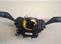 4M5T13N064FH, 3M5T6475AE Переключатель поворотов и дворников (стрекоза) Ford Focus 2 2005-2008 20558067 #1