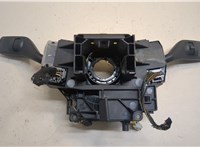 4M5T13N064FH, 3M5T6475AE Переключатель поворотов и дворников (стрекоза) Ford Focus 2 2005-2008 20558067 #2