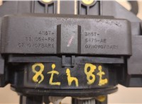 4M5T13N064FH, 3M5T6475AE Переключатель поворотов и дворников (стрекоза) Ford Focus 2 2005-2008 20558067 #4