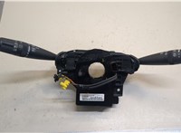 68003215AD, 5183950AD Переключатель поворотов и дворников (стрекоза) Dodge Journey 2008-2011 20558069 #1