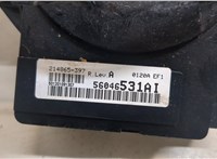 68003215AD, 5183950AD Переключатель поворотов и дворников (стрекоза) Dodge Journey 2008-2011 20558069 #2