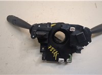 68003215AD, 5183950AD Переключатель поворотов и дворников (стрекоза) Dodge Journey 2008-2011 20558069 #3