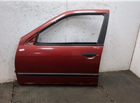 807012F002 Стеклоподъемник электрический Nissan Primera P11 1996-2002 11478246 #2