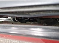 807012F002 Стеклоподъемник электрический Nissan Primera P11 1996-2002 11478246 #5