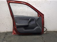 807012F002 Стеклоподъемник электрический Nissan Primera P11 1996-2002 11478246 #6