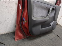 807012F002 Стеклоподъемник электрический Nissan Primera P11 1996-2002 11478246 #7