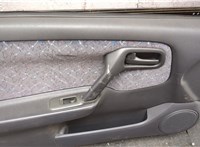 807012F002 Стеклоподъемник электрический Nissan Primera P11 1996-2002 11478246 #8