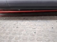 807012F002 Стеклоподъемник электрический Nissan Primera P11 1996-2002 11478246 #9