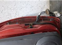 807012F002 Стеклоподъемник электрический Nissan Primera P11 1996-2002 11478246 #10