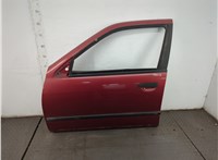  Динамик Nissan Primera P11 1996-2002 11478241 #1