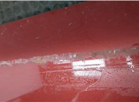 807012F002 Стеклоподъемник электрический Nissan Primera P11 1996-2002 11478246 #13