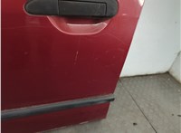  Динамик Nissan Primera P11 1996-2002 11478241 #2