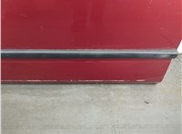  Динамик Nissan Primera P11 1996-2002 11478241 #3