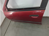  Динамик Nissan Primera P11 1996-2002 11478241 #4