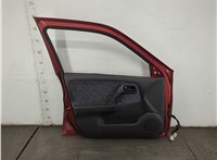  Динамик Nissan Primera P11 1996-2002 11478241 #5