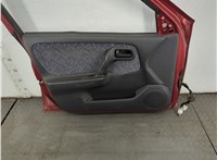  Динамик Nissan Primera P11 1996-2002 11478241 #6