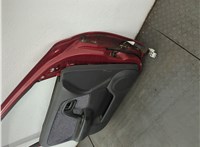  Динамик Nissan Primera P11 1996-2002 11478241 #7