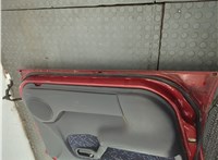  Динамик Nissan Primera P11 1996-2002 11478241 #8