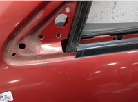 807012F002 Стеклоподъемник электрический Nissan Primera P11 1996-2002 11478246 #20