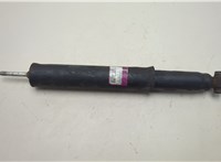  Амортизатор подвески Mazda CX-9 2007-2012 20558073 #1