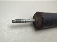  Амортизатор подвески Mazda CX-9 2007-2012 20558073 #2