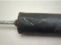  Амортизатор подвески Mazda CX-9 2007-2012 20558073 #4