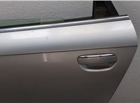  Замок двери Audi A6 (C6) 2004-2011 11478247 #2