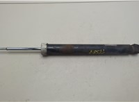  Амортизатор подвески BMW X3 E83 2003-2010 20558078 #1
