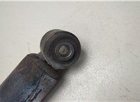  Амортизатор подвески BMW X3 E83 2003-2010 20558078 #3