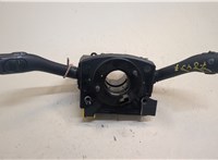 4B0953503G Переключатель поворотов и дворников (стрекоза) Volkswagen Bora 20558079 #1
