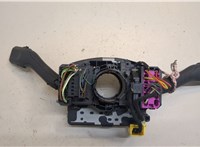 4B0953503G Переключатель поворотов и дворников (стрекоза) Volkswagen Bora 20558079 #2