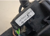 4B0953503G Переключатель поворотов и дворников (стрекоза) Volkswagen Bora 20558079 #3