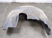  Защита арок (подкрылок) Volvo XC70 2002-2007 20558080 #2